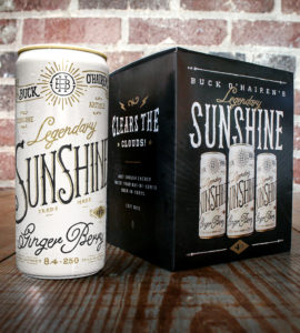 01_a_sunshine_4packCan