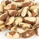 Brazil Nuts