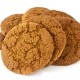 Ginger Snaps