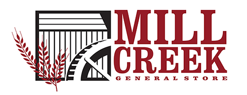 RADA – Meat Chopper – Mill Creek General Store