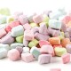 Marshmallows