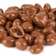 Milk Chocolate Raisins