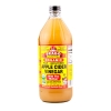 Apple Cider Vinegar