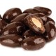 Dark Chocolate Almonds