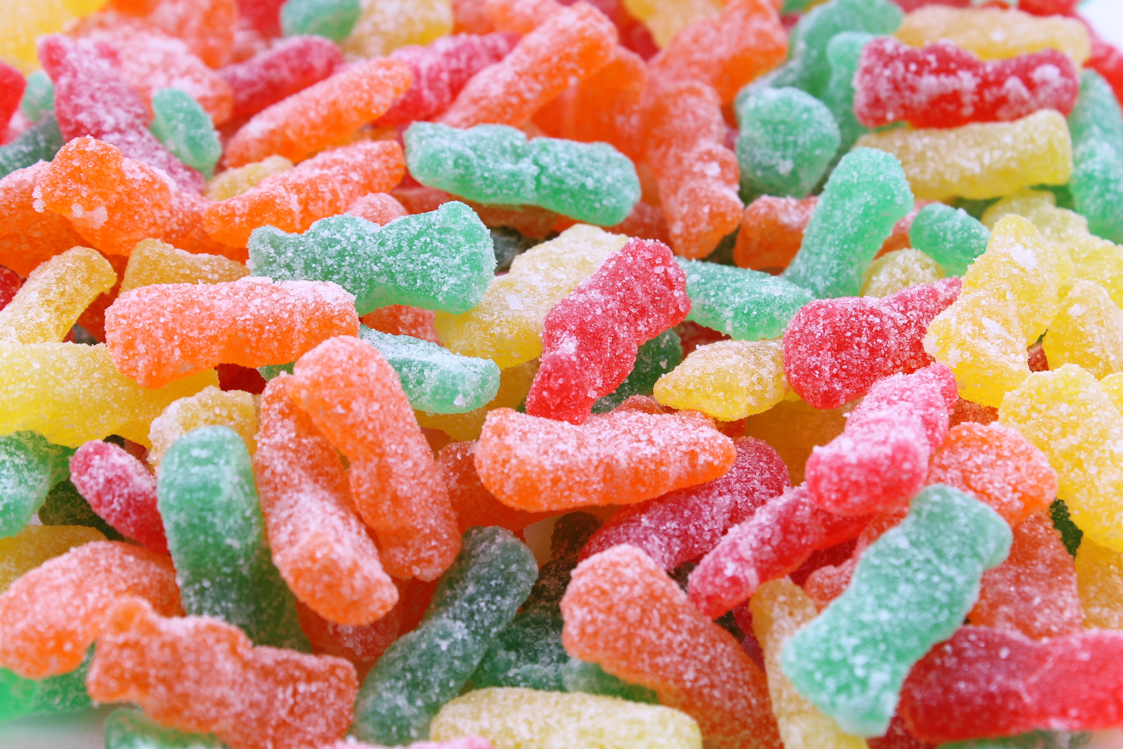 Sour Patch Kids 6 5lb Mill Creek General Store Sour Patch Kids 6 5lb Mill Creek General Store