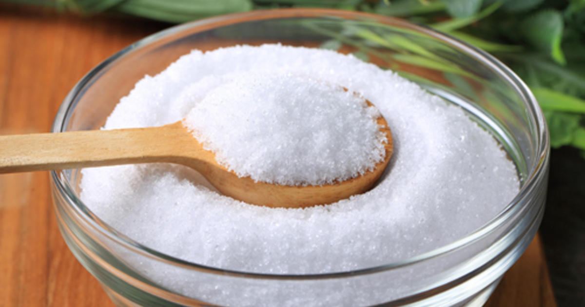 Xylitol – Mill Creek General Store