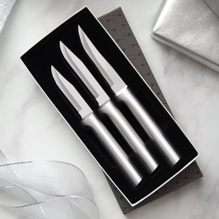 https://www.millcreekgeneralstore.com/wp-content/uploads/2021/03/paring-knives-galore-gift-set-S01-b_5000x-450x450.jpg