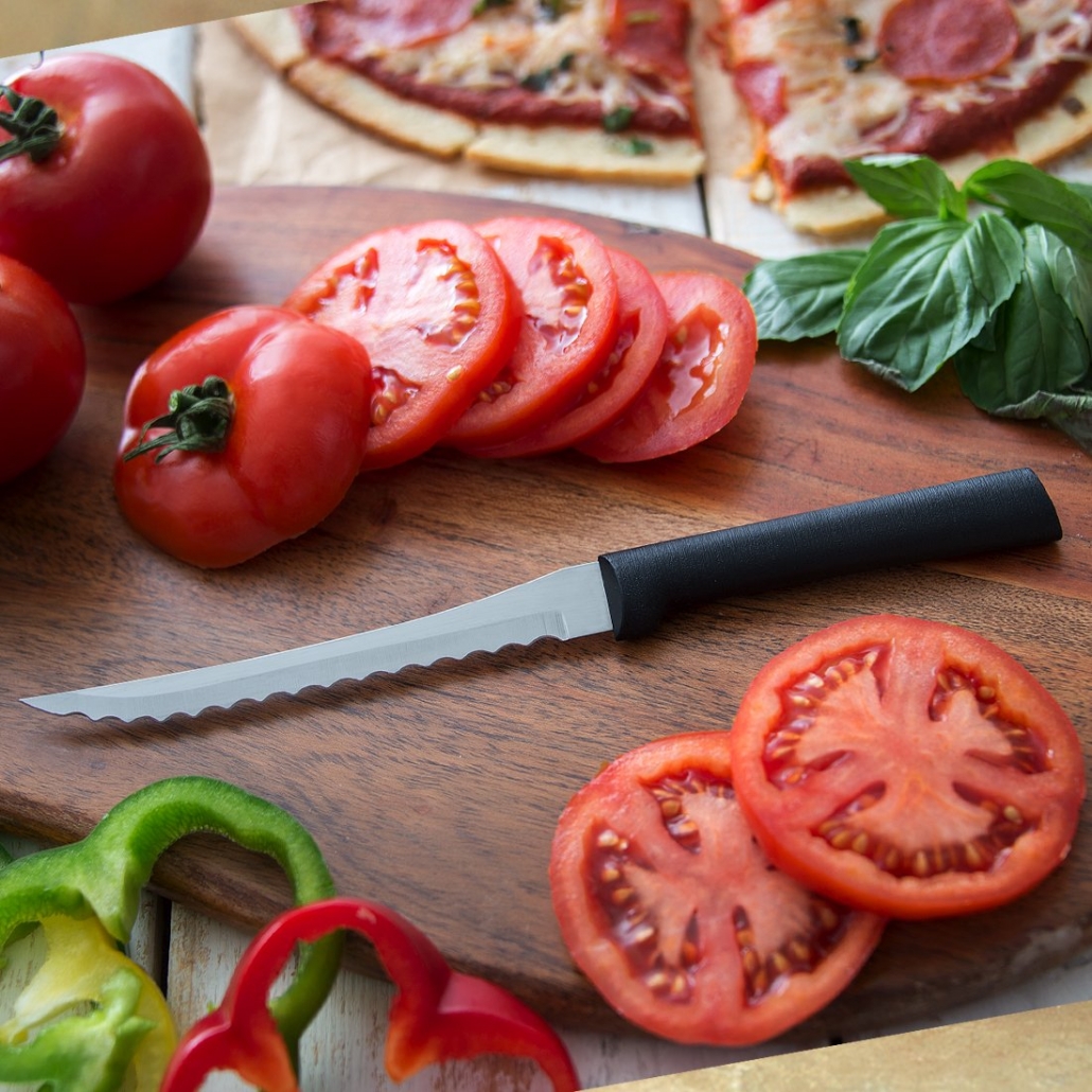 https://www.millcreekgeneralstore.com/wp-content/uploads/2021/03/tomato-slicer-W226-c_5000x-1030x1030.jpg